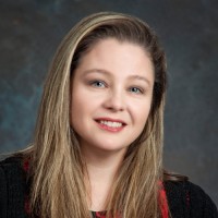 Jodi Meyer