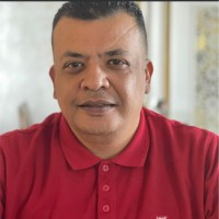 essam sami