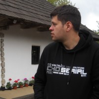 Ciprian Neagoe
