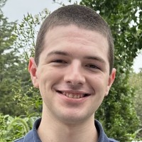 Nick D'Amato