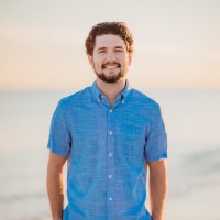 Patrick Miklinski