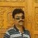 Anil Choudhari