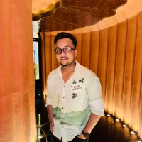 Aniket Gupta
