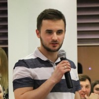Bekir Karahodžić