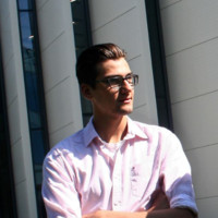 Charles-Alexis Brisebois