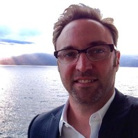 Michael Bélanger