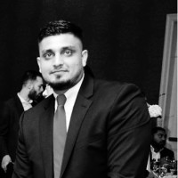 Omar B.