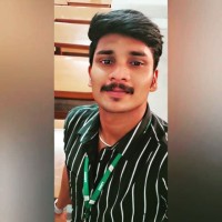 Praveen A