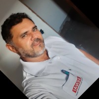 Jose Araujo Pontes