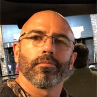 Michael Massanelli