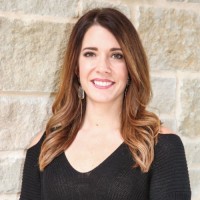 ERIN WRIGHT