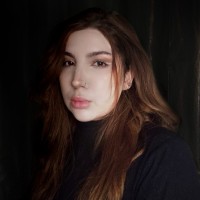 Maria Valentina Tutolo (Vatu)