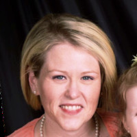 Crystal Morgan