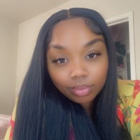 Destiny Brown