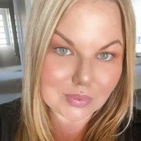 Cindy Moore
