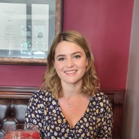 Ginny Waring
