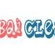 Dubai Cleaners