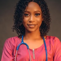 Talabi Busayo
