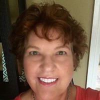 Cindy Potts