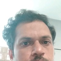 Keerthipati Madan Mohan Raju