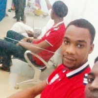 mukhtar adam
