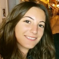Beatriz Baile Bonmatí
