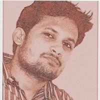 Vishal Daga