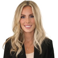 Jordan Porteous