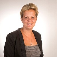 Annette Bontekoe