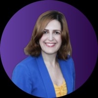 Fatima Tavares De Abreu