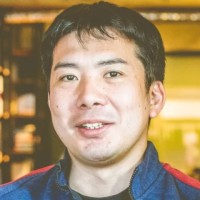 前田和志
