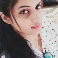 Priyanka G