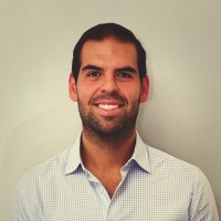 Francisco Fernández Gutiérrez