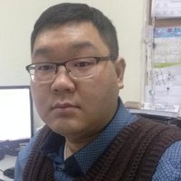 Derek Lok