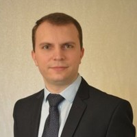Dmitry Vitko