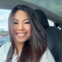 Tiffanie Nguyen