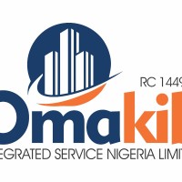 Omakib Integrated Services Ltd