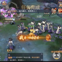 吴志帅