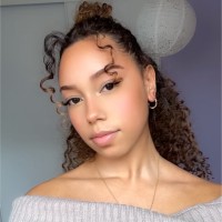 Lya Eveno