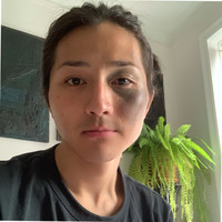 Huey Kim