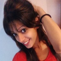 Neethu Alex