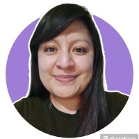 Marlene Hernández