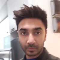 Jay Syed