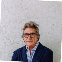 Clifford Berman