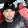 Willian Santos Silva