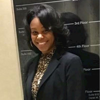 Shelita Jack
