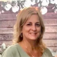 Amy Gautreaux