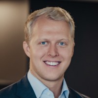 Olve Bjørke Wergeland
