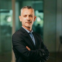 Alessandro Cancarini