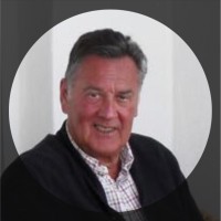 David Wootton